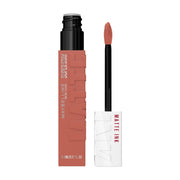 SuperStayMatteInk Packshot 65 SEDUCTRESS