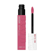 SuperStayMatteInk Ecomm DMI Packshot 15 LOVER 4 1500x1500 BrandWebsite