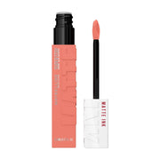 SuperStayMatteInk Ecomm DMI Packshot 60 POET 4 1500x1500 BrandWebsite